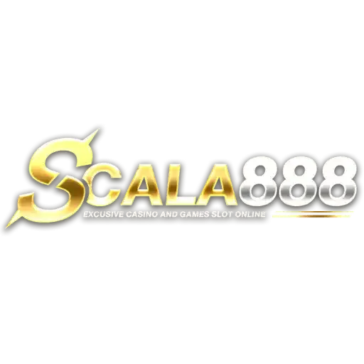 scala888